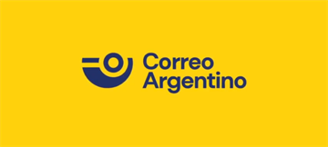 Correo Argentino envíos a todo el país